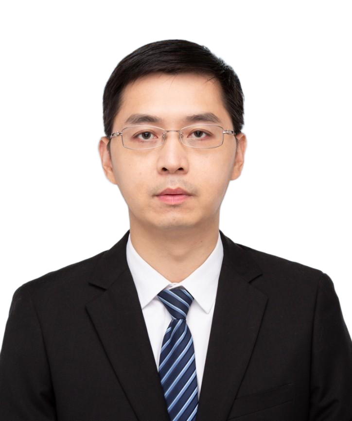 Xin Lan